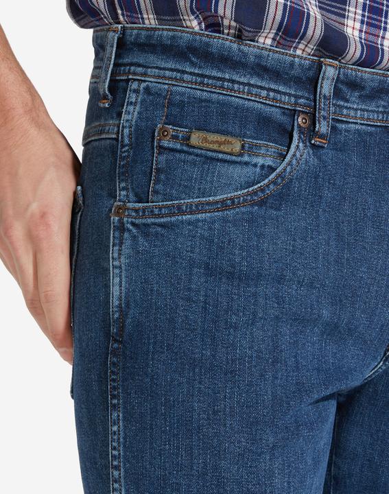 Produktbild Wrangler Arizona (W30/L34)