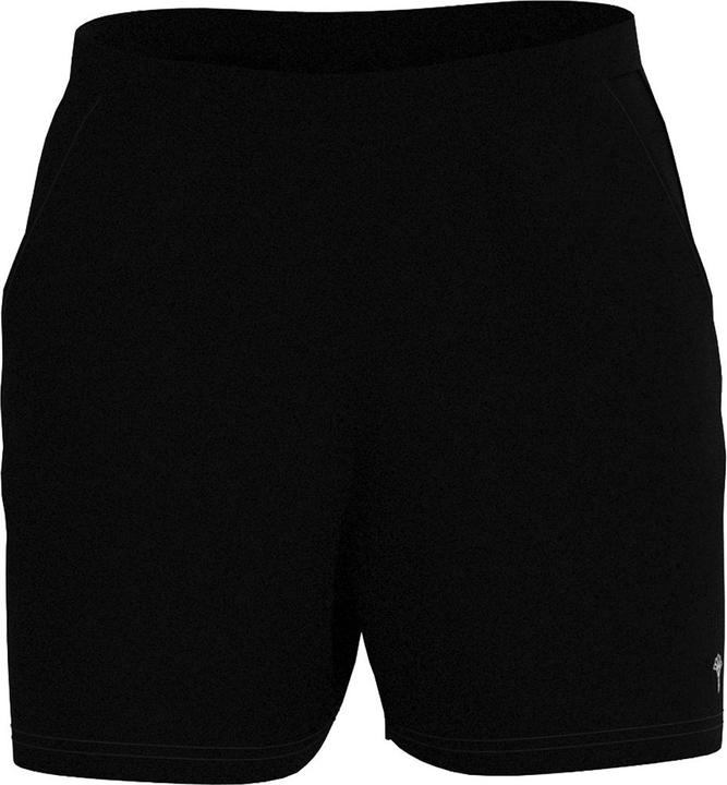 Actual product image Joop! Pyjamashorts Cosy (44)