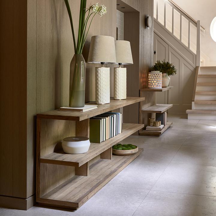 Immagine prodotto Rivièra Maison RM Bella (Ø 12,5 cm)