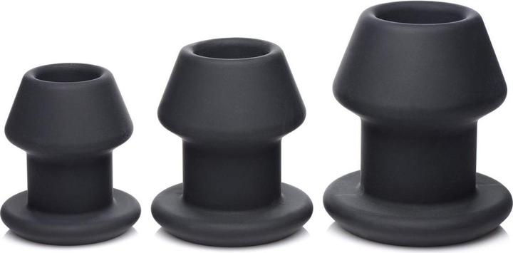 Actual product image Master Series Gape grommets