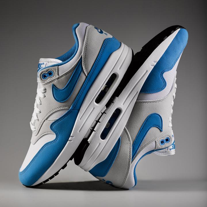 Image du produit Nike Air Max 1 (42)
