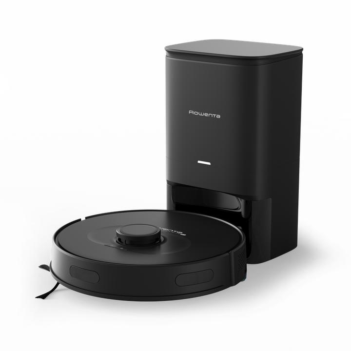 Produktbild Rowenta X-Plorer Serie 75 (2700 Pa)