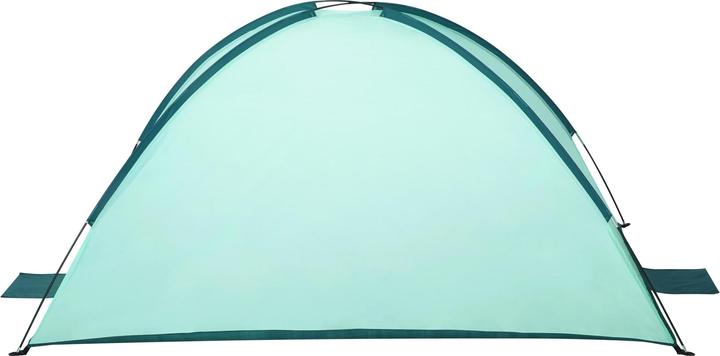 Actual product image Bestway Beach tent (beach tent, 1.11 kg, 2 persons)