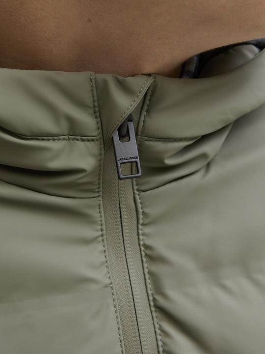 Produktbild Jack & Jones Steppjacke Junior Steppjacke (152)