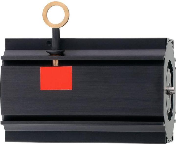 Image du produit ifm Electronic Mécanisme à câble