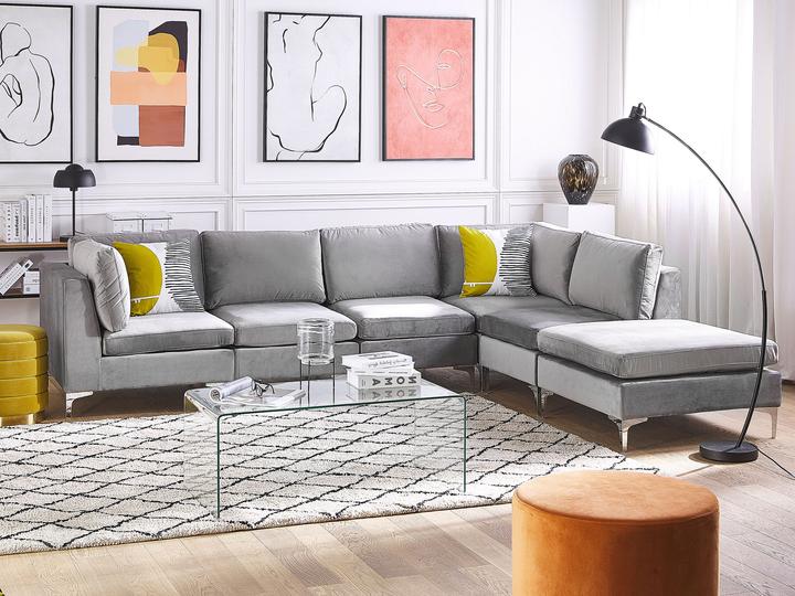 Produktbild Beliani Evja (Modular Sofa)