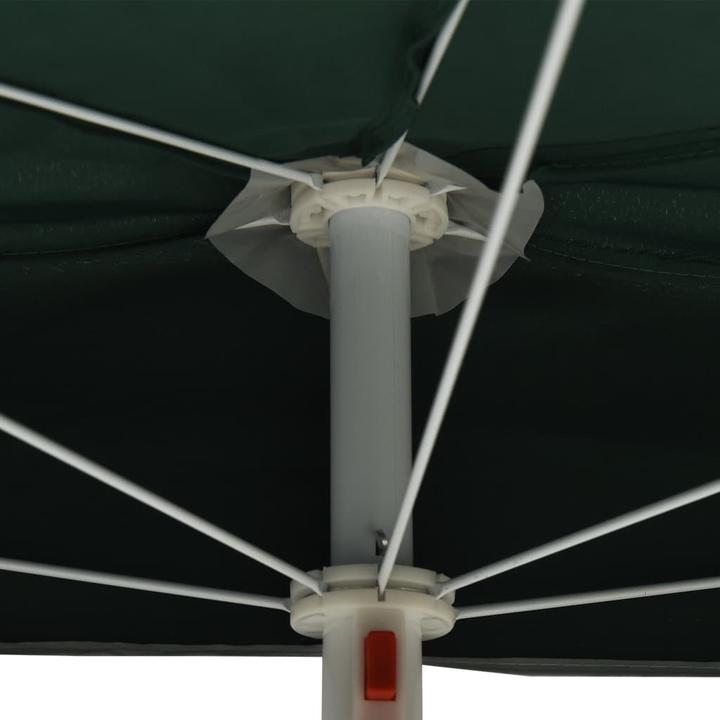 Produktbild VidaXL Sonnenschirm (0.90 m)