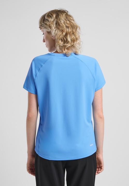 Image du produit Jack Wolfskin Prelight Swift T W (S)