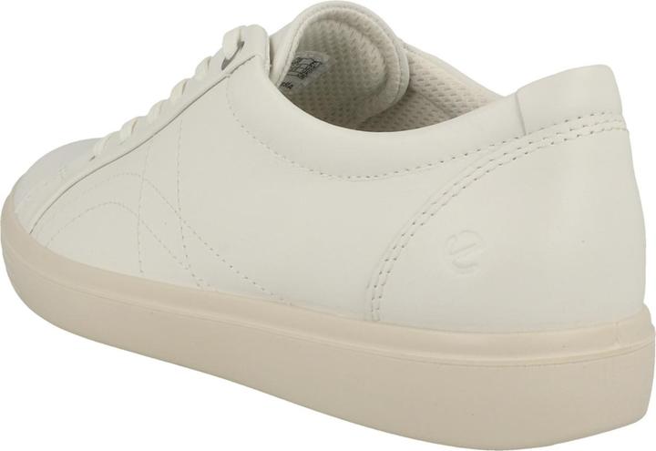 Immagine prodotto Ecco Classico W - 63433 (43)
