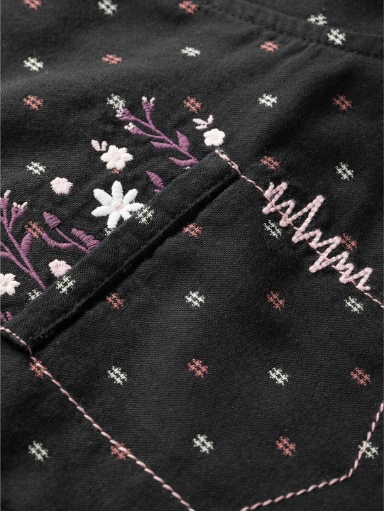 Image du produit Chillaz Femmes Santorin (42)