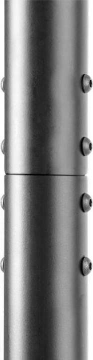 Immagine prodotto Hagor 3222 Accessori per supporto TV (Canalina per cavi / canalina per cavi)