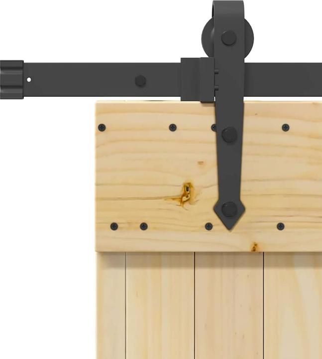 Image du produit vidaXL Tadd