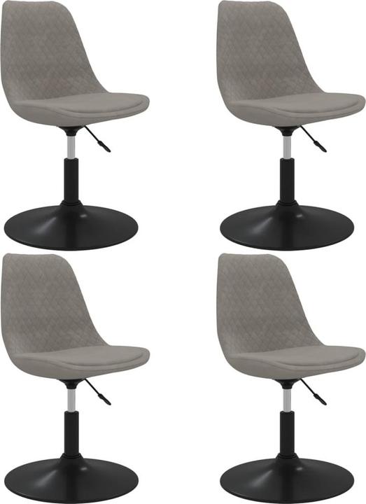 Image du produit vidaXL Esszimmerstuhl