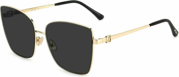 Immagine prodotto Jimmy Choo Occhiali da sole da donna VELLA-S-2M2 ø 59 mm