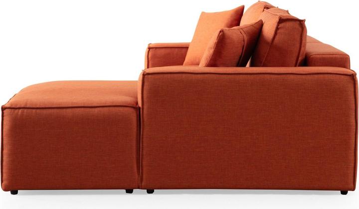 Produktbild Atelier del Sofa Pırlo (Ecksofa)