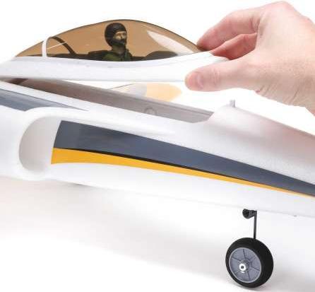 Produktbild E-Flite Habu SS (Jet)