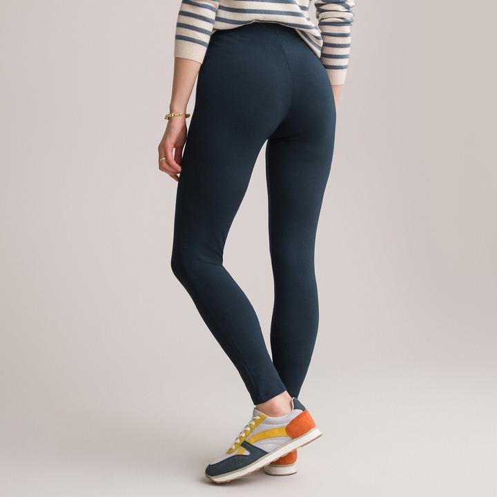 Anne Weyburn Leggings aus Stretch-Jersey