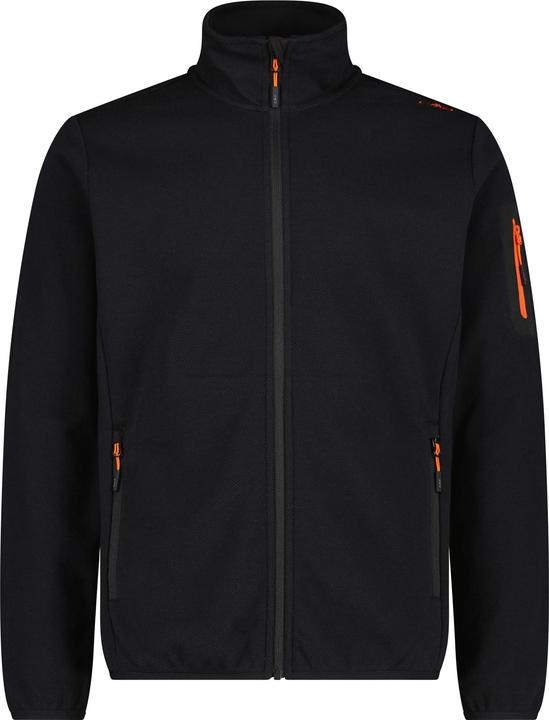 Produktbild CMP Campagnolo CMP Jacke (L)