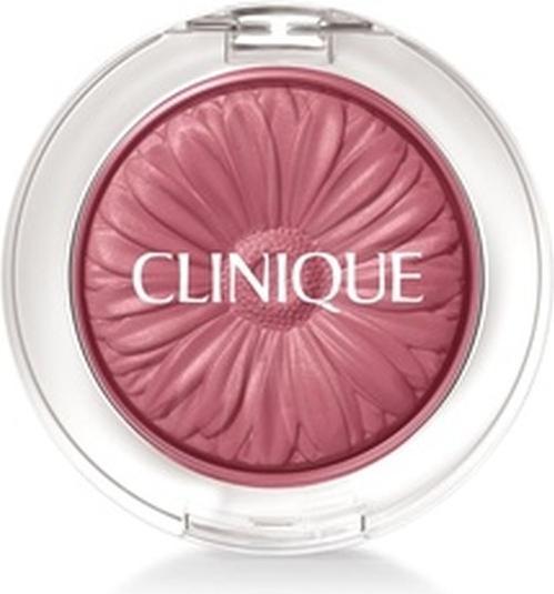 Image du produit Clinique Cheek Pop Blush Cola Pop (Cola Pop)