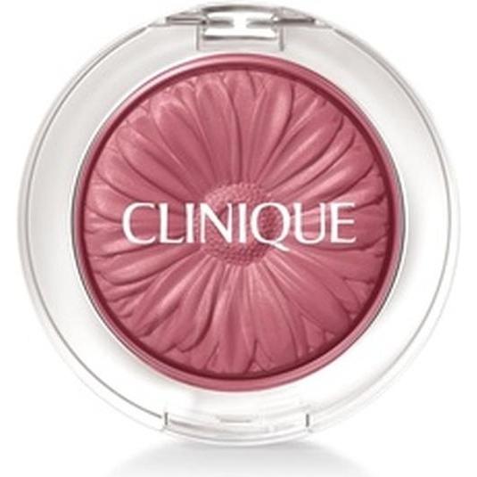 Clinique, Fard + Blush, Cheek Pop Blush Cola Pop (Cola Pop)