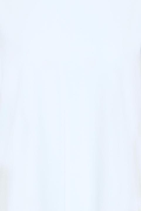 Actual product image Fransa FRZashoulder 1 (L)