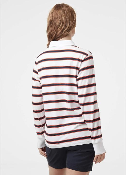 Produktbild Helly Hansen Camicia Rugger Siren (M)
