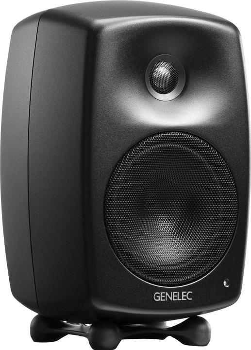 Genelec G Three (1 Stk., 50 W)