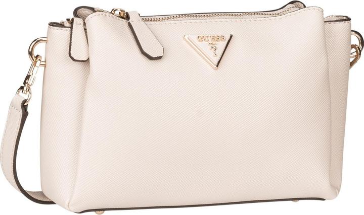 Image du produit Guess Noelle Umhängetasche 25 cm