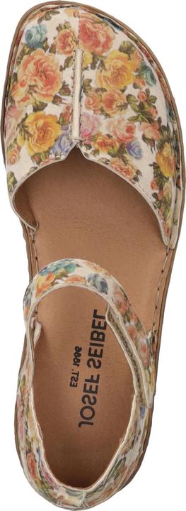 Actual product image Josef Seibel 79542-370 (41)