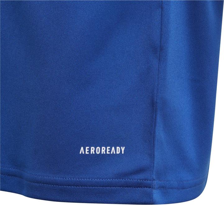 Produktbild adidas Squadra 21 Trikot Kinder (116)