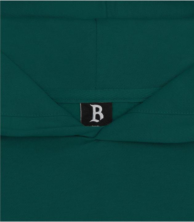 Produktbild Dropsize Super Heavy Blank Hoodie - 124969 (XL)