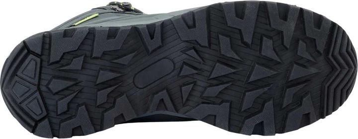 Produktbild Regatta Wanderstiefel Amble (45.5)