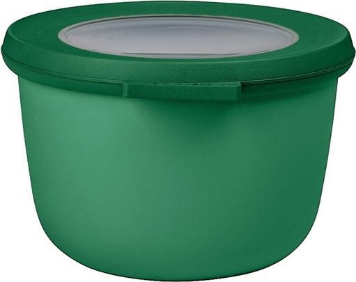 Image du produit Mepal Bol multi-usages (0.50 l)