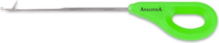 Image du produit AnacondA Candy Splice Needle Ultra Fine