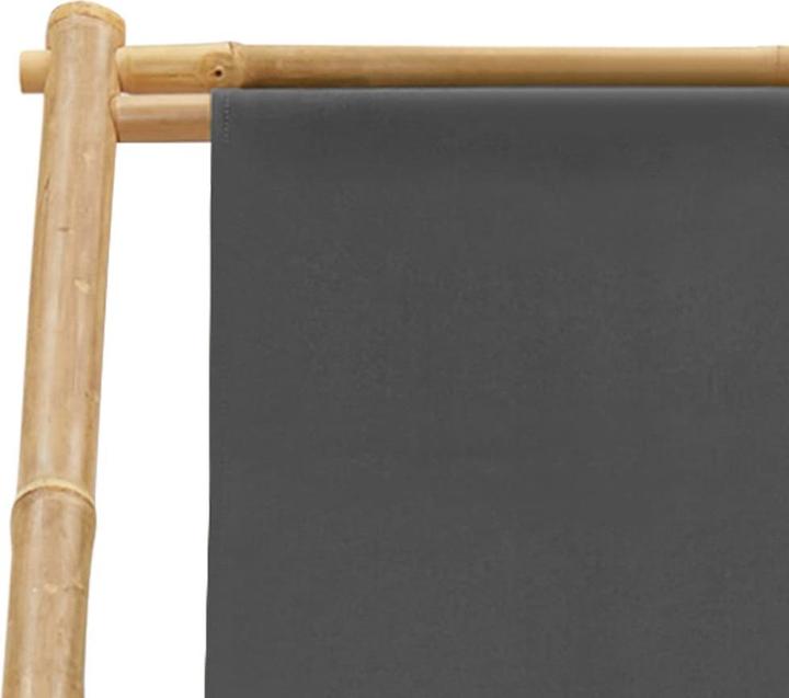 Immagine prodotto vidaXL Liegestuhl (60 cm)