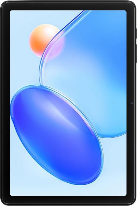 Blackview Tab 20 WiFi (10.1" - 64 Go, 4 Go RAM - 6 000 mAh) Gris (10.10", 64 GB, gris)