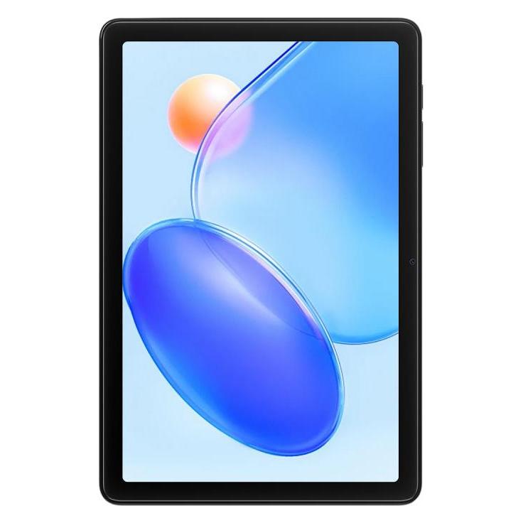 Blackview Tab 20 WiFi (10.1" - 64 Go, 4 Go Ram - 6 000 MAh) Gris (nur Wlan, 10.10", 64 Gb, Gris), Tablet, Grau