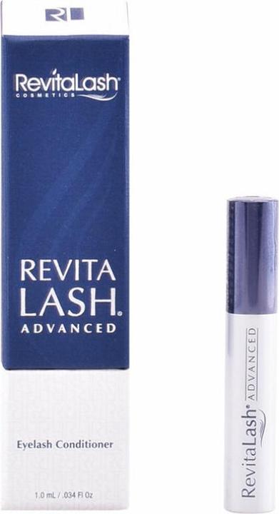 Image du produit E'lifexir Elifexir Actidren Gel relaxant pour les jambes 200ml (Crème pour le corps, 200 ml)