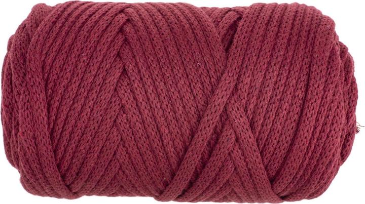 Bordeaux red