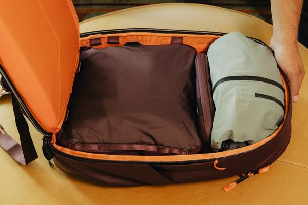 Image du produit Peak Design Travel Backpack 30L (27 l)