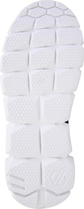 Produktbild Dare2b Sneaker HexAt Jerseyware recyceltes Material (42)