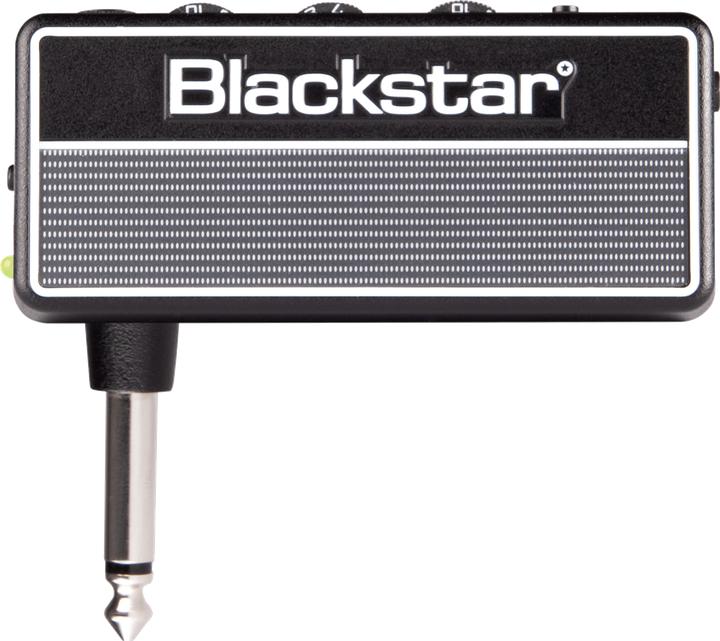 Blackstar AmPlug FLY (Gitarre)