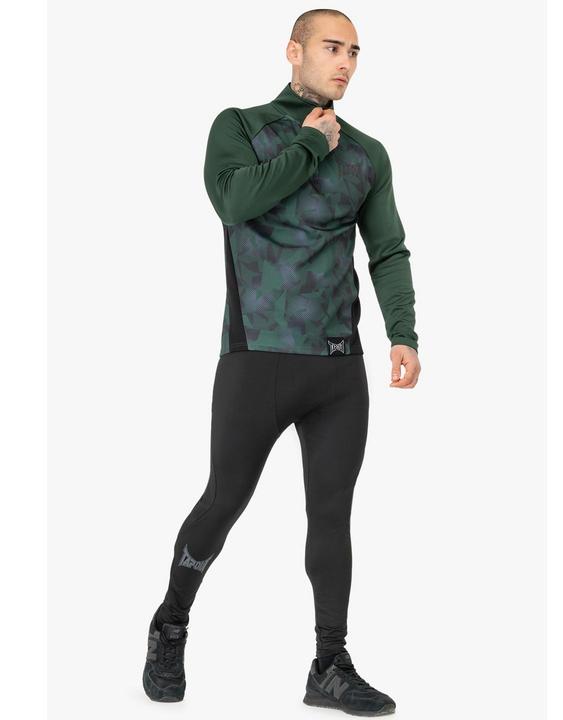 Actual product image Tapout Functional (XXL)