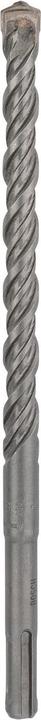 Image du produit Bosch Professional Zubehör Foret marteau SDS plus-5, 12 x 150 x 215 mm (12 mm)
