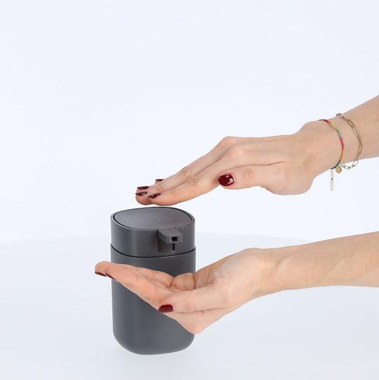 Produktbild Zeller Present Lea