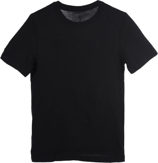 Produktbild Converse t-shirt (10XL)