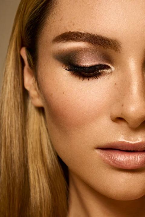 Actual product image Collistar Professionale (7 Marrone Dorato)