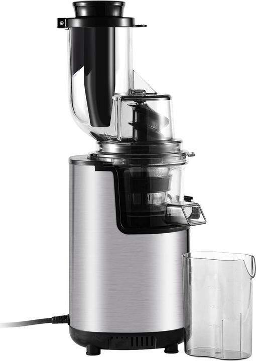 Image du produit Greatfinds Extracteur de jus