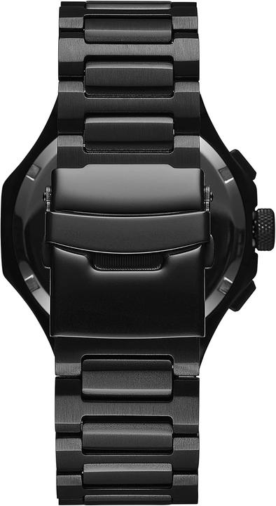 Immagine prodotto Mvmt rapace (Orologio da polso analogico, 47 mm)