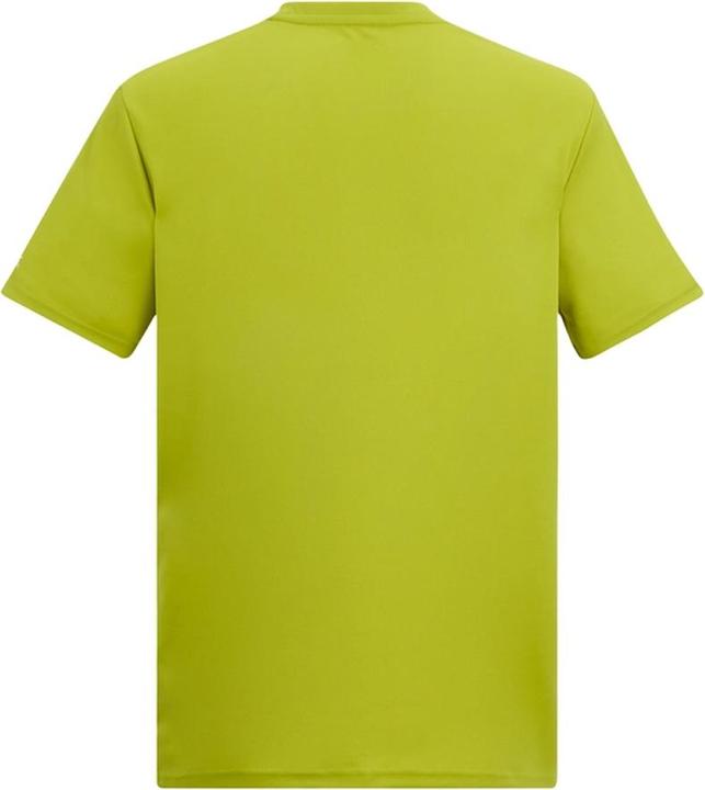 Produktbild Regatta Fingal TShirt (S)